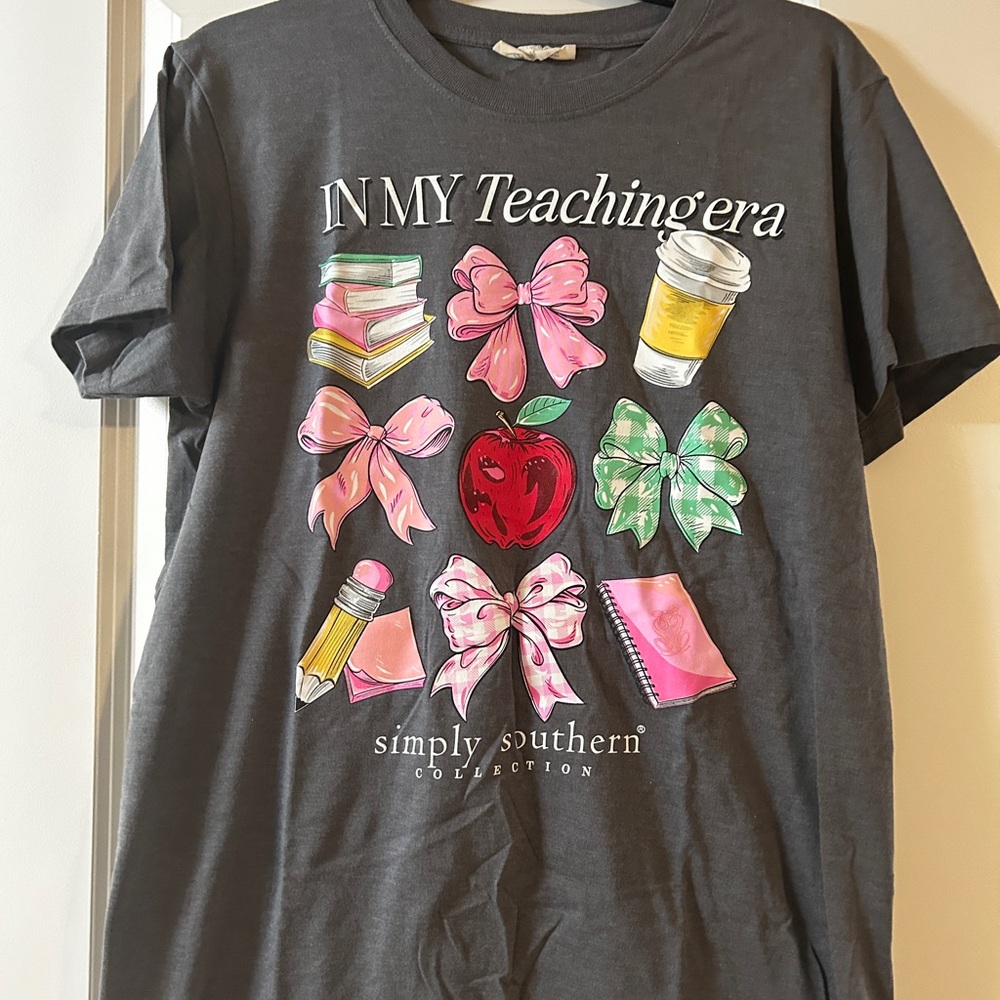 Simply Southern T-Shirt